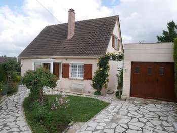 Vente maison 3 pièces Barentin 76