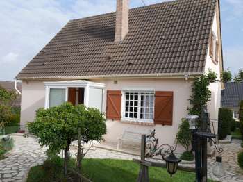 Vente Maison 2 chambresBarentin