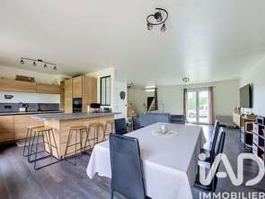 Vente Maison 4 chambresBarentin