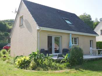 Vente Maison 3 chambresBarentin
