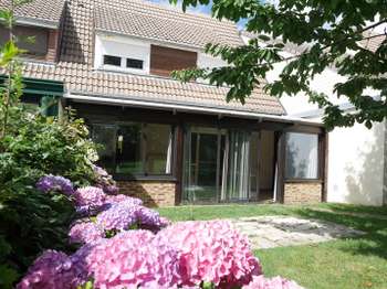 Vente Maison 3 chambresBarentin