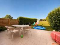 Vente maison Barentin - 76