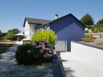 Vente Maison 5 chambresBarentin