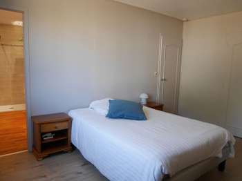 Vente maison 6 pièces Barentin 76