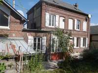 Vente maison 9 pièces Vente maison 9 pièces