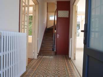 Vente maison 9 pièces Barentin 76