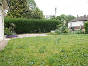 Maison 3 pièces 85 m² · à Barentin · 85 m² · 139 000 €