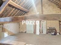 Vente maison Vente maison