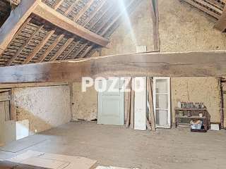 Vente maison Vente maison
