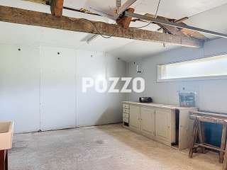 Vente maison Vente maison