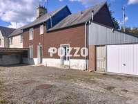 Vente maison Vente maison