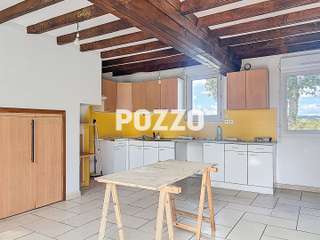 Vente maison Vente maison