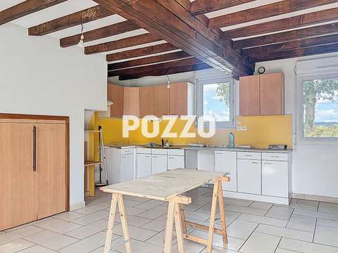 Vente maison Vente maison