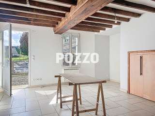 Vente maison Vente maison