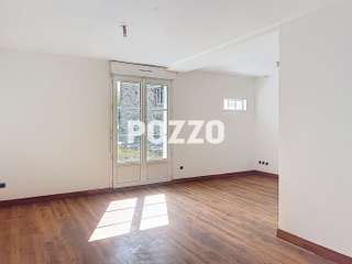 Vente maison Vente maison