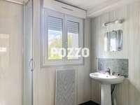 Vente maison Vente maison