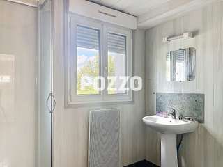 Vente maison Vente maison