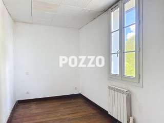 Vente maison Vente maison