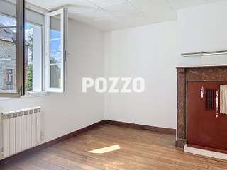 Vente maison Vente maison