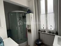 Vente maison 11 pièces Vente maison 11 pièces