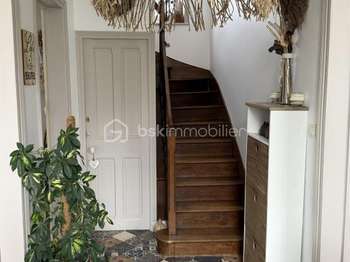 Vente maison 11 pièces Vente maison 11 pièces