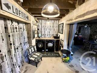 Vente maison 10 pièces Vente maison 10 pièces