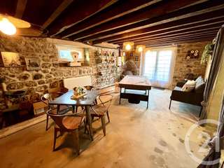 Vente maison 10 pièces Vente maison 10 pièces