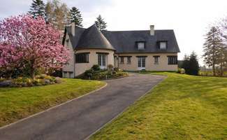 Photo Vente maison Barenton