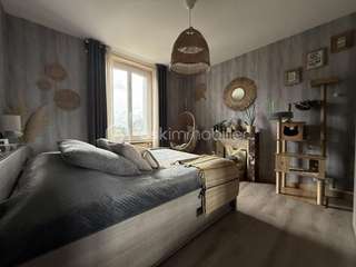 Vente maison 11 pièces Vente maison 11 pièces