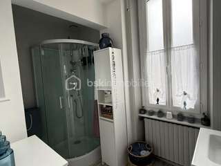 Vente maison 11 pièces Vente maison 11 pièces