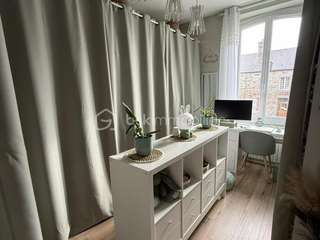 Vente maison 11 pièces Vente maison 11 pièces