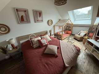 Vente maison 11 pièces Vente maison 11 pièces