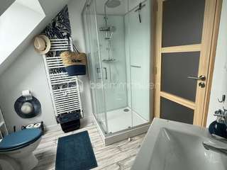 Vente maison 11 pièces Vente maison 11 pièces