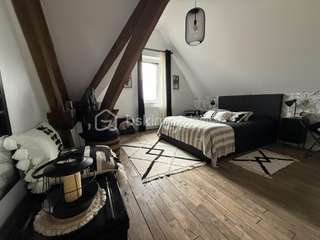 Vente maison 11 pièces Vente maison 11 pièces