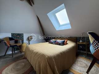 Vente maison 11 pièces Vente maison 11 pièces