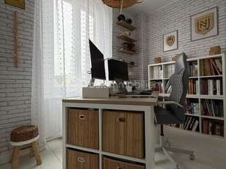 Vente maison 11 pièces Vente maison 11 pièces