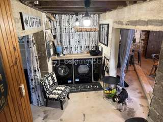 Vente maison 11 pièces Vente maison 11 pièces