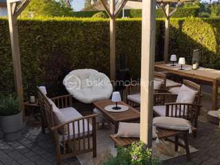 Vente maison 11 pièces Vente maison 11 pièces