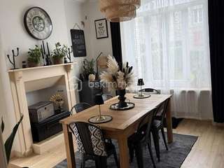 Vente maison 11 pièces Vente maison 11 pièces