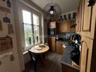 Vente maison 11 pièces Vente maison 11 pièces