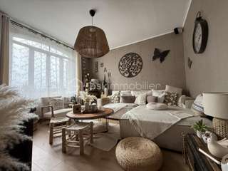 Vente maison 11 pièces Vente maison 11 pièces