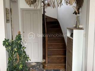 Vente maison 11 pièces Vente maison 11 pièces