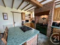 Vente maison 12 pièces