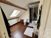 Vente maison 12 pièces