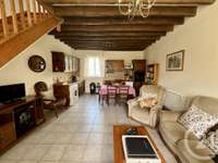 Vente maison 12 pièces