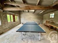 Vente maison 12 pièces