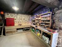 Vente maison 12 pièces