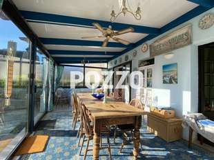 Photo Vente maison Barfleur
