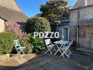 Photo Vente maison Barfleur