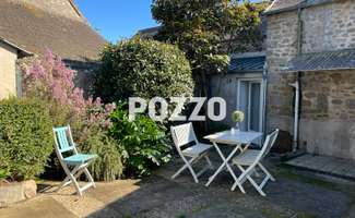 Photo Vente maison Barfleur